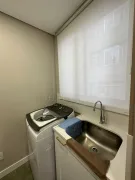 Apartamento com 3 Quartos para alugar, 95m² no Centro, Balneário Camboriú - Foto 9