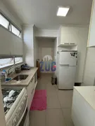Apartamento com 2 Quartos à venda, 78m² no Bosque, Campinas - Foto 16