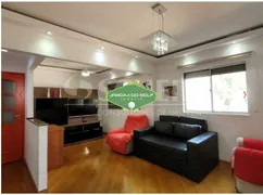 Apartamento com 2 Quartos à venda, 78m² no Jardim Marajoara, São Paulo - Foto 1