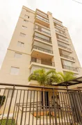 Apartamento com 3 Quartos à venda, 80m² no Ipiranga, São Paulo - Foto 23