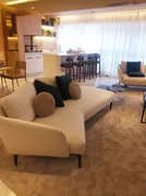 Apartamento com 4 Quartos à venda, 141m² no Vila Mariana, São Paulo - Foto 39