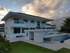 Casa de Condomínio com 5 Quartos à venda, 877m² no Santo Agostinho, Cabo de Santo Agostinho - Foto 4