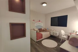 Apartamento com 2 Quartos à venda, 61m² no Residencial Santa Luiza I, Nova Odessa - Foto 18