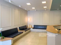 Conjunto Comercial / Sala para alugar, 16m² no Centro, Caçapava - Foto 5