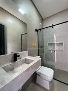 Casa de Condomínio com 3 Quartos à venda, 245m² no Jardim Pau Brasil, Americana - Foto 22