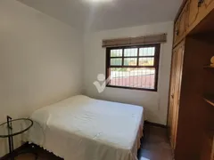 Casa com 3 Quartos à venda, 275m² no Vila Dalila, São Paulo - Foto 32