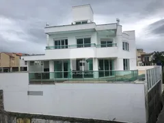 Casa com 5 Quartos para alugar, 519m² no Cacupé, Florianópolis - Foto 3