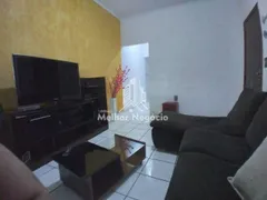 Casa com 3 Quartos à venda, 158m² no Residencial Real Parque Sumaré, Sumaré - Foto 4