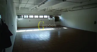 Galpão / Depósito / Armazém para alugar, 6330m² no Sitio dos Britos, Guarulhos - Foto 19