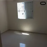 Apartamento com 2 Quartos à venda, 54m² no Vila Ester, Carapicuíba - Foto 13