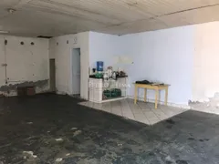 Casa com 3 Quartos à venda, 289m² no Vila Granada, São Paulo - Foto 17