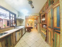 Casa com 4 Quartos à venda, 239m² no Santo Amaro, São Paulo - Foto 8