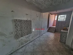 Sobrado com 2 Quartos à venda, 140m² no Jardim Paraventi, Guarulhos - Foto 21