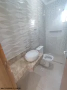 Casa com 2 Quartos à venda, 130m² no Moinho dos Ventos, Goiânia - Foto 17