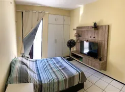 Apartamento com 4 Quartos à venda, 120m² no Fátima, Fortaleza - Foto 19