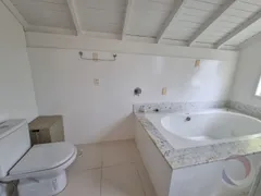 Casa de Condomínio com 4 Quartos à venda, 350m² no Barra da Lagoa, Florianópolis - Foto 21