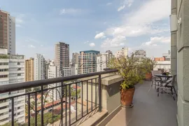 Cobertura com 4 Quartos à venda, 360m² no Moema, São Paulo - Foto 11