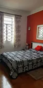 Apartamento com 3 Quartos à venda, 92m² no Quitandinha, Petrópolis - Foto 6