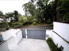 Casa com 4 Quartos para alugar, 365m² no Jardim dos Estados, São Paulo - Foto 10