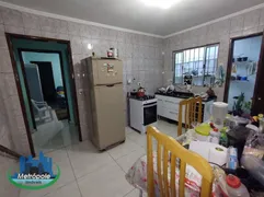 Casa com 3 Quartos à venda, 100m² no Vila Maricy, Guarulhos - Foto 7