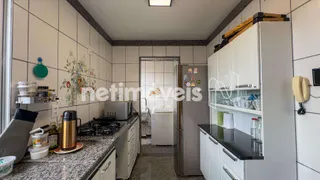 Apartamento com 3 Quartos à venda, 75m² no Prado, Belo Horizonte - Foto 26
