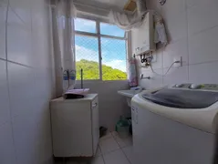 Apartamento com 3 Quartos à venda, 100m² no Centro, Niterói - Foto 22