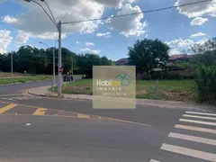 Terreno / Lote Comercial à venda, 703m² no Jardim Maracanã, São José do Rio Preto - Foto 5