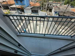 Sobrado com 2 Quartos à venda, 90m² no Vila Sônia, São Paulo - Foto 23