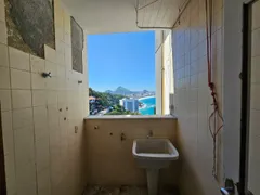 Apartamento com 3 Quartos para venda ou aluguel, 136m² no Vidigal, Rio de Janeiro - Foto 39