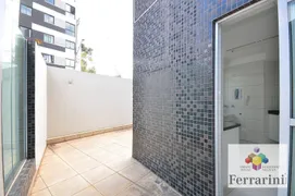 Apartamento com 2 Quartos à venda, 51m² no Bacacheri, Curitiba - Foto 2