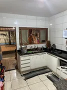 Casa com 2 Quartos à venda, 168m² no Alto do Ipiranga, Ribeirão Preto - Foto 9