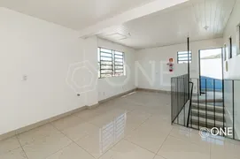 Prédio Inteiro para alugar, 380m² no Medianeira, Porto Alegre - Foto 20