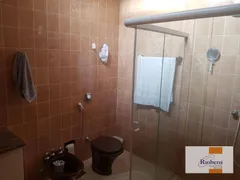 Casa com 4 Quartos à venda, 350m² no Jardim Santa Catarina, São José do Rio Preto - Foto 10