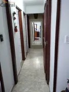 Apartamento com 3 Quartos à venda, 85m² no Jardim Guapira, São Paulo - Foto 7