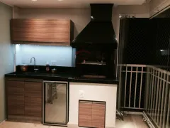 Apartamento com 2 Quartos à venda, 92m² no Jardim Anália Franco, São Paulo - Foto 10