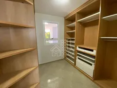 Casa com 5 Quartos à venda, 650m² no Camboinhas, Niterói - Foto 8