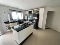 Casa de Condomínio com 3 Quartos à venda, 200m² no Villaggio Di Itaici, Indaiatuba - Foto 22