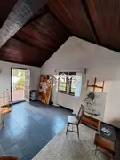 Casa com 4 Quartos à venda, 208m² no Mosela, Petrópolis - Foto 5