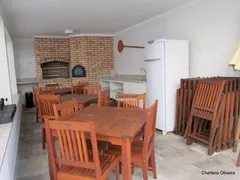 Apartamento com 3 Quartos à venda, 175m² no Praia das Pitangueiras, Guarujá - Foto 43