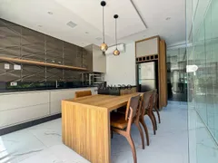 Casa de Condomínio com 5 Quartos à venda, 416m² no Riviera de São Lourenço, Bertioga - Foto 7