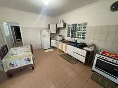 Fazenda / Sítio / Chácara com 2 Quartos à venda, 200m² no Majestic, São José dos Campos - Foto 8