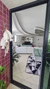 Apartamento com 3 Quartos à venda, 125m² no Boa Viagem, Recife - Foto 5