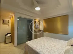 Casa com 3 Quartos à venda, 260m² no Jardim das Esmeraldas, Goiânia - Foto 11