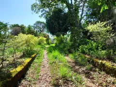 Terreno / Lote / Condomínio à venda, 2000m² no Chacaras Cotia, Contagem - Foto 1