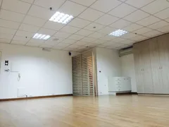 Conjunto Comercial / Sala à venda, 62m² no Vila Leopoldina, São Paulo - Foto 7