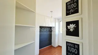 Apartamento com 2 Quartos à venda, 50m² no Campo Grande, Rio de Janeiro - Foto 10