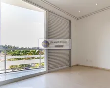 Casa de Condomínio com 4 Quartos para alugar, 600m² no Alphaville Industrial, Barueri - Foto 26