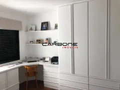 Apartamento com 3 Quartos à venda, 128m² no Vila Formosa, São Paulo - Foto 20