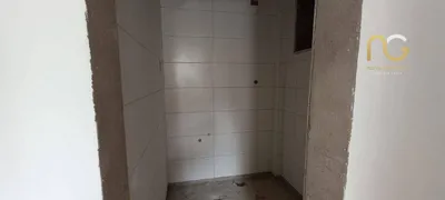 Apartamento com 3 Quartos à venda, 97m² no Vila Tupi, Praia Grande - Foto 4