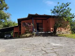Casa com 3 Quartos à venda, 400m² no Bingen, Petrópolis - Foto 14